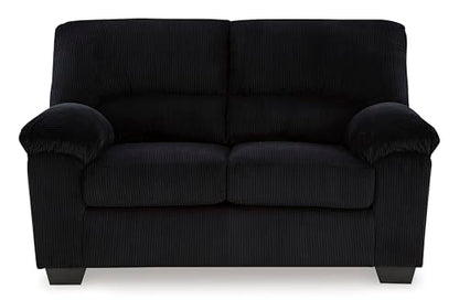 Loveseat Sofa