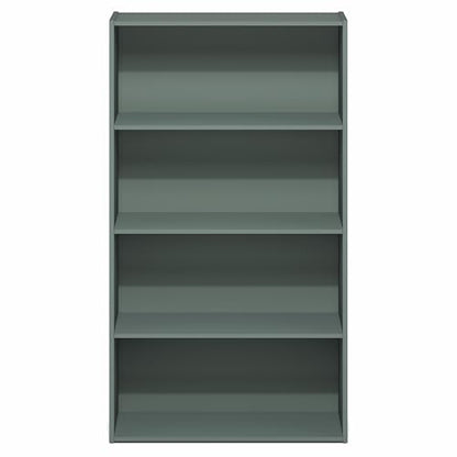 PASIR Book Shelf