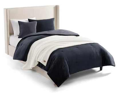 Remina Twin Comforter Set
