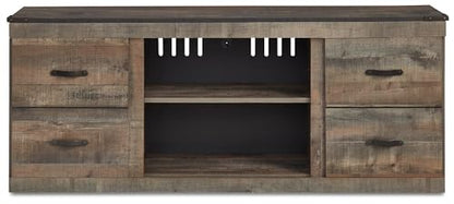 Trinell TV Stand