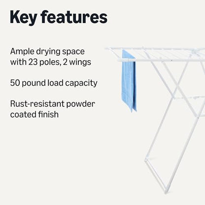 Foldable Space