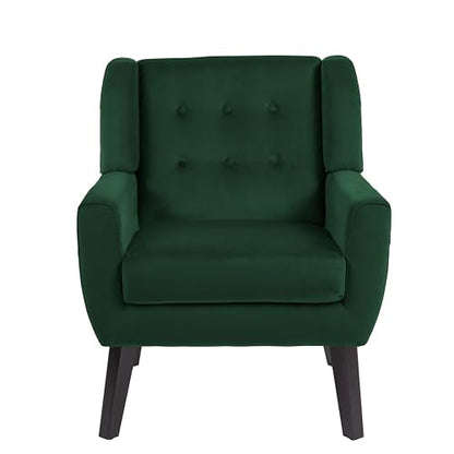Modern Accent Chair