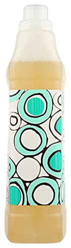 Laundry Soap Sea Salt (64 Fl Oz)