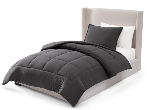 Leonora Twin Comforter Set