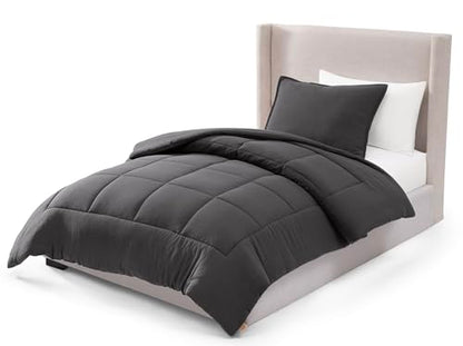 Leonora Twin Comforter Set