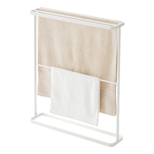 Home Bath Towel Hanger