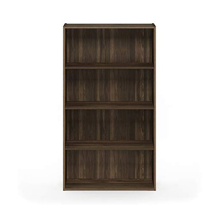 PASIR Book Shelf