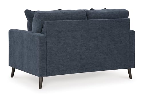 Loveseat Sofa