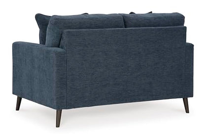 Loveseat Sofa