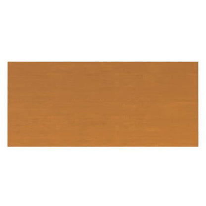 Redmond 32" Solid Wood Cabinet in Light Golden Brown