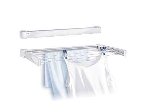 Telegant 30 Protect Wall Dryer (12 Count)