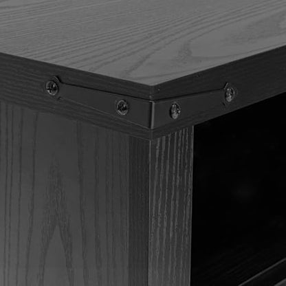 3 Piece Living Room Tables Set of 3 (3 Count)