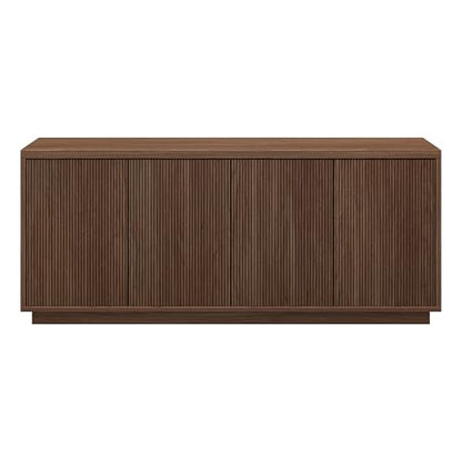57" TV Stand for TVs up to 65"