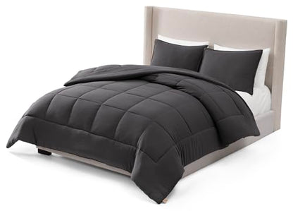 Leonora Queen Comforter Set