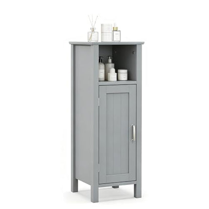 Bathroom Storage Cabinet