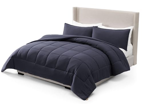 Leonora King Comforter Set