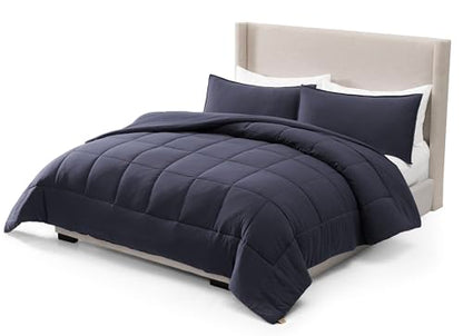 Leonora King Comforter Set