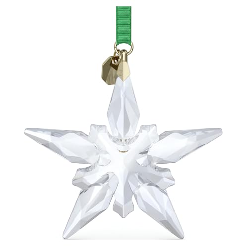 2025 Annual Edition Ornament