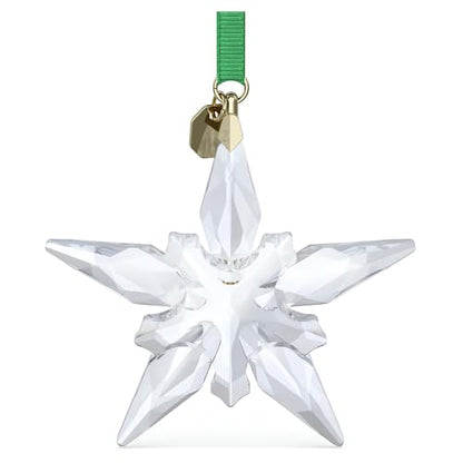 2025 Annual Edition Ornament
