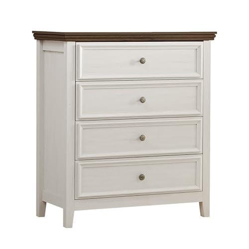 Dresser for Bedroom