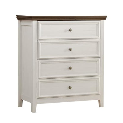 Dresser for Bedroom