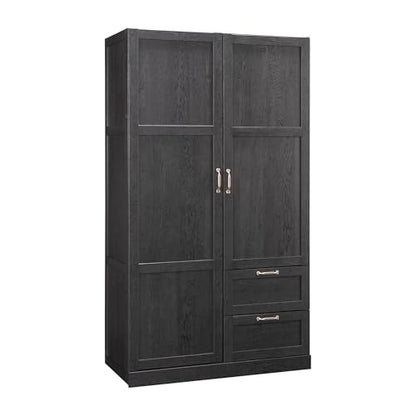 Miscellaneous Storage Armoire with Drawers