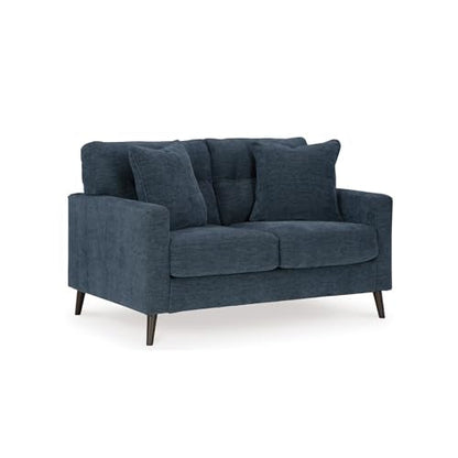 Loveseat Sofa