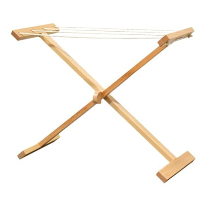 Children Laundry Drying Rack Towel Rack for Kids