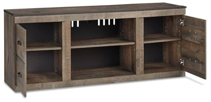 Trinell TV Stand