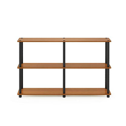 Wire End Table