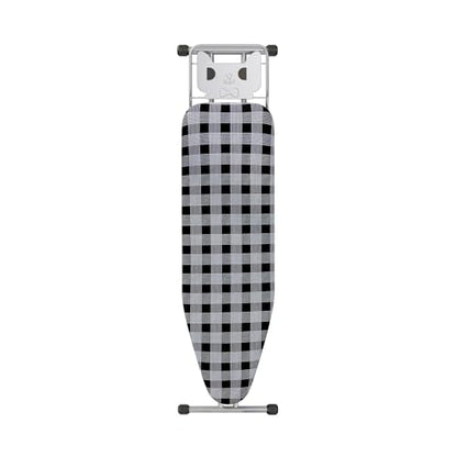 Ironing Board 13" X 43" W