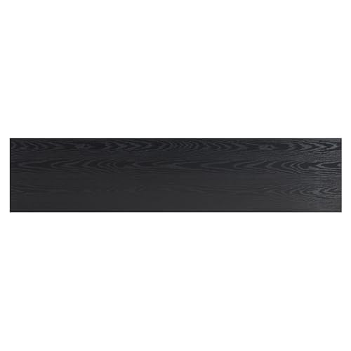 70" TV Stand for TVs up to 75"