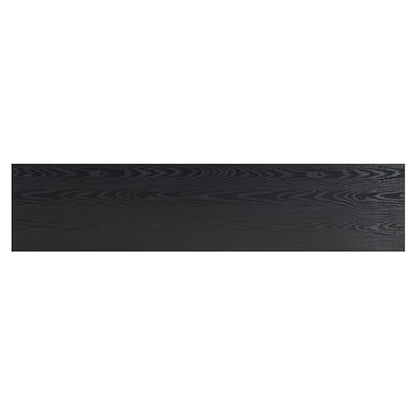 70" TV Stand for TVs up to 75"