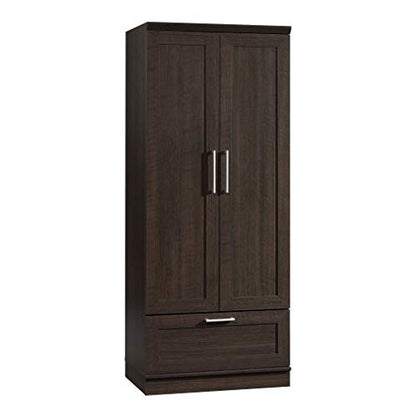 HomePlus Wardrobe
