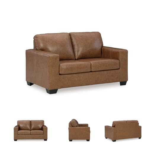 Bolsena Loveseat Sofa