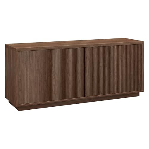 57" TV Stand for TVs up to 65"