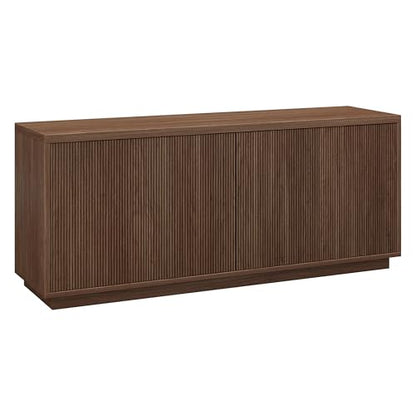 57" TV Stand for TVs up to 65"