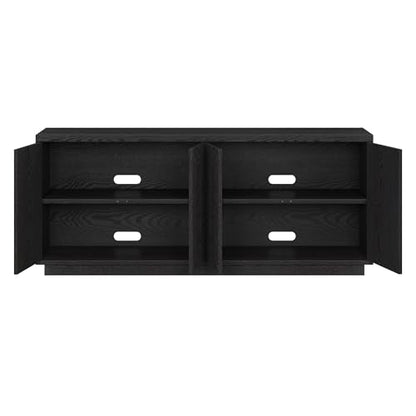 57" TV Stand for TVs up to 65"