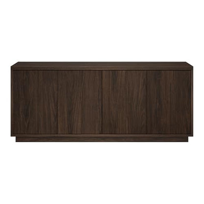 57" TV Stand for TVs up to 65"