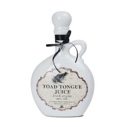 Halloween Decorations Indoor Potion Bottles