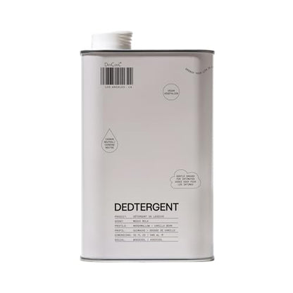 Liquid Laundry Detergent (32 Fl Oz)