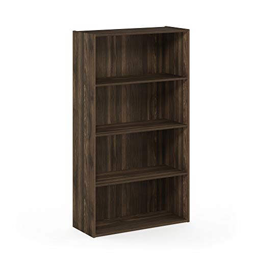 PASIR Book Shelf