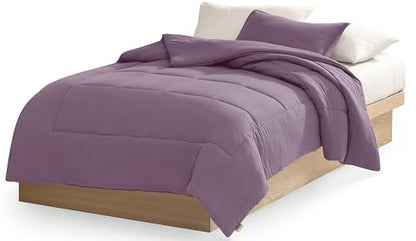 Leonora Twin Comforter Set