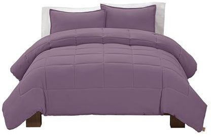 Leonora King Comforter Set