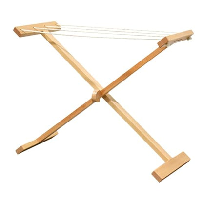 Children Laundry Drying Rack Towel Rack for Kids