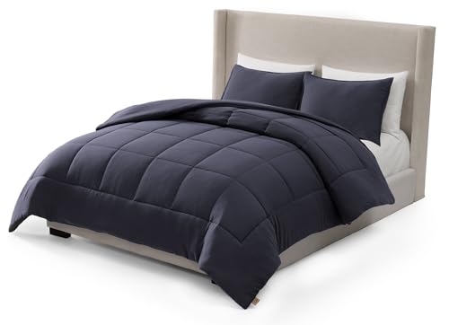 Leonora Queen Comforter Set