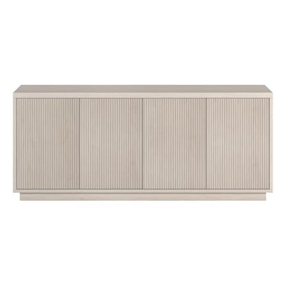 57" TV Stand for TVs up to 65"