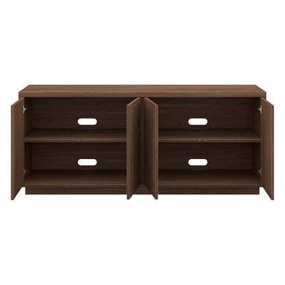 57" TV Stand for TVs up to 65"