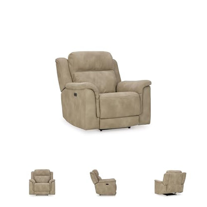 Next Gen Durapella Power Recliner