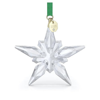 2025 Annual Edition Ornament